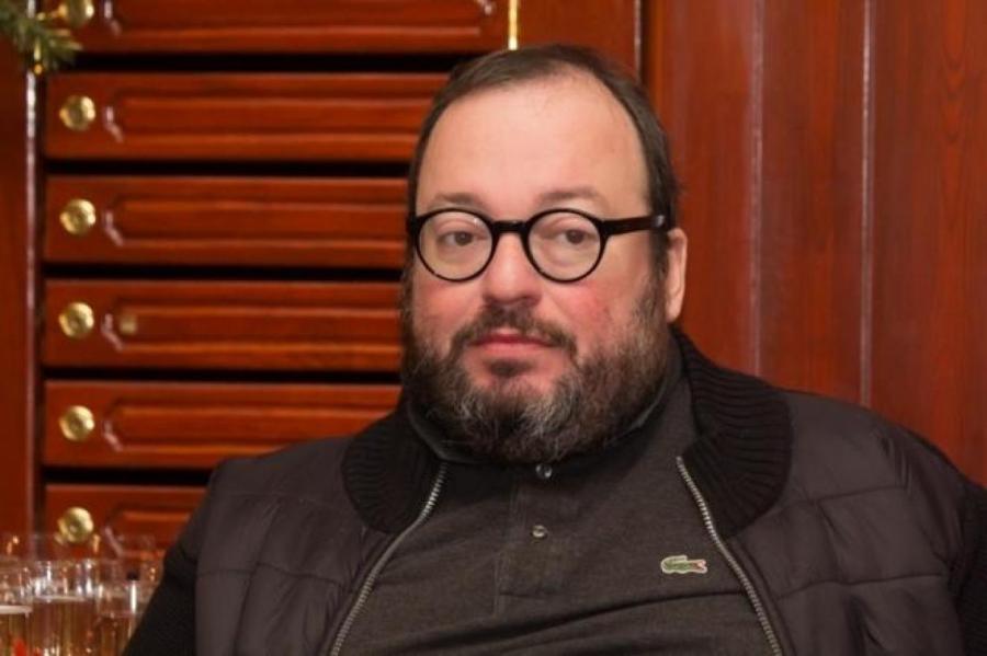 Закономерен ли весь тот ужас, в котором мы теперь живем? - Станислав Белковский
