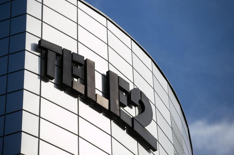 Клиент нашел способ избежать уплаты требований Tele2