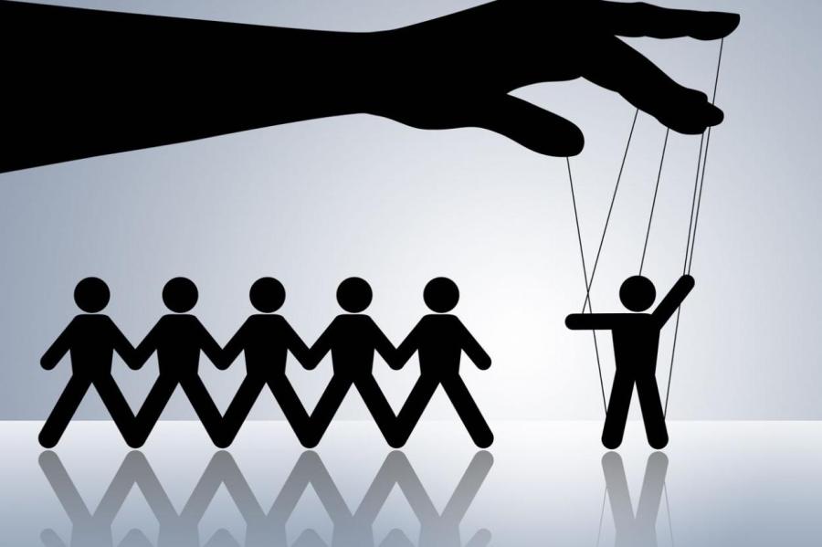 Латвийцев все чаще пытаются вербовать спецслужбы РФ и Беларуси