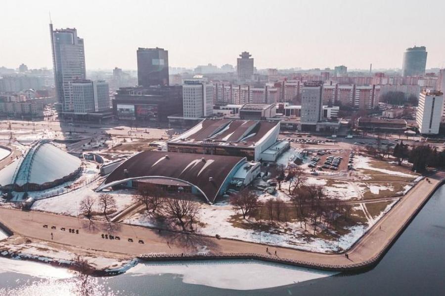 Минус миллион. Почему власти Беларуси не замечают проблемы демографии