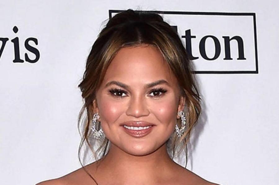 Жеке секс чатынан алынған бейне