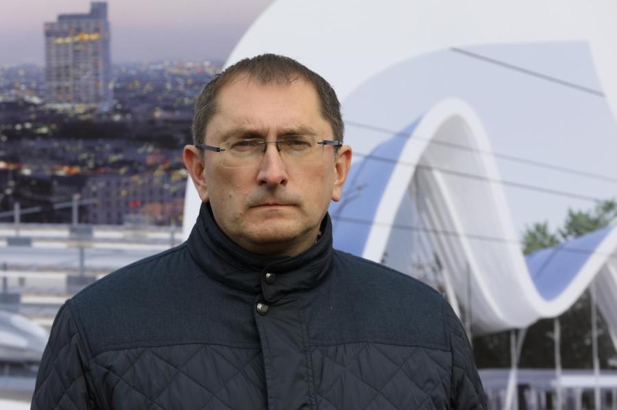 Это провал! Работники отрасли требуют оставки министра сообщений