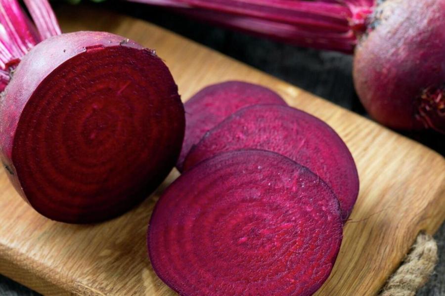 Как сварить свеклу быстро и вкусно: три хитрости, чтобы не готовить часами