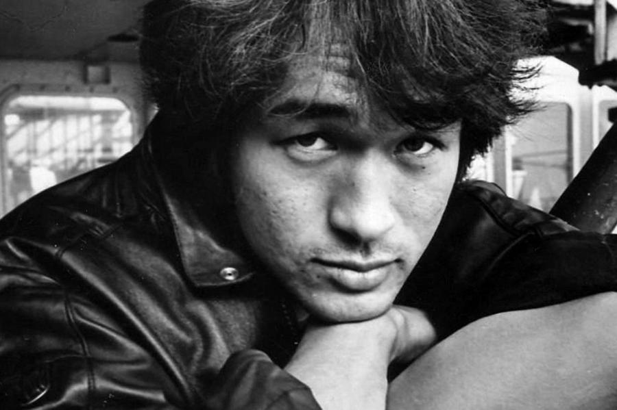 «Кукушка» или «Восьмиклассница»: какая ты песня Виктора Цоя по знаку зодиака