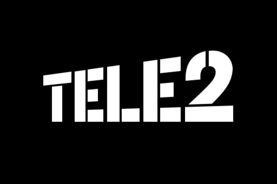 Латвийская государственная система прогнила – Tele2