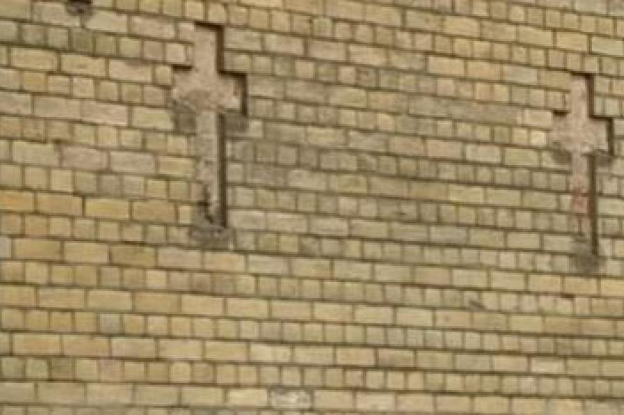 Непостижимое безумие в 21-м веке; в Латвии снижается продолжительность жизни