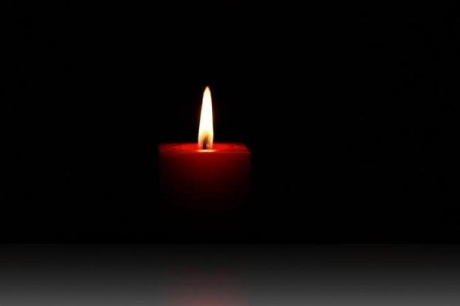 Опубликован список умерших граждан в Латвии, чьих родственников необходимо найти