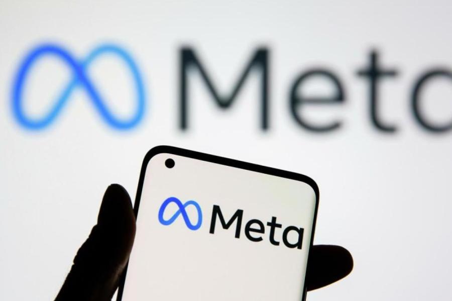 Meta (Facebook) планирует масштабные сокращения - СМИ