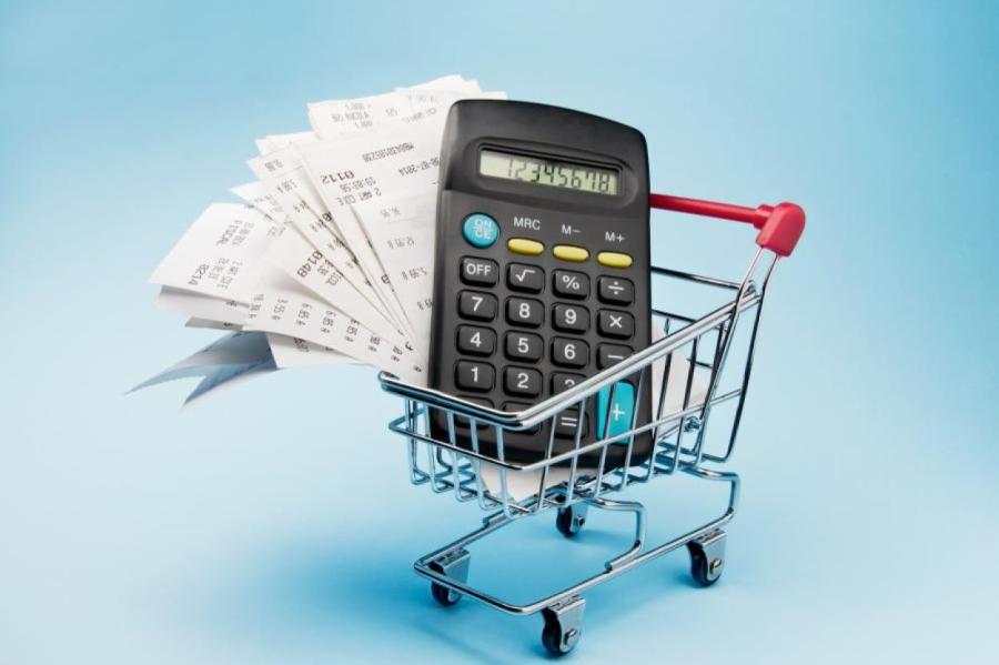 Латвию ждет дальнейшая инфляция и спад экономики