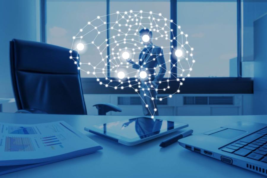 Развитие искусственного интеллекта в Латвии хромает, и вот почему