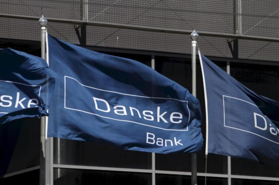 Не стыдно? Danske Bank признал, что лгал и обманывал банки США