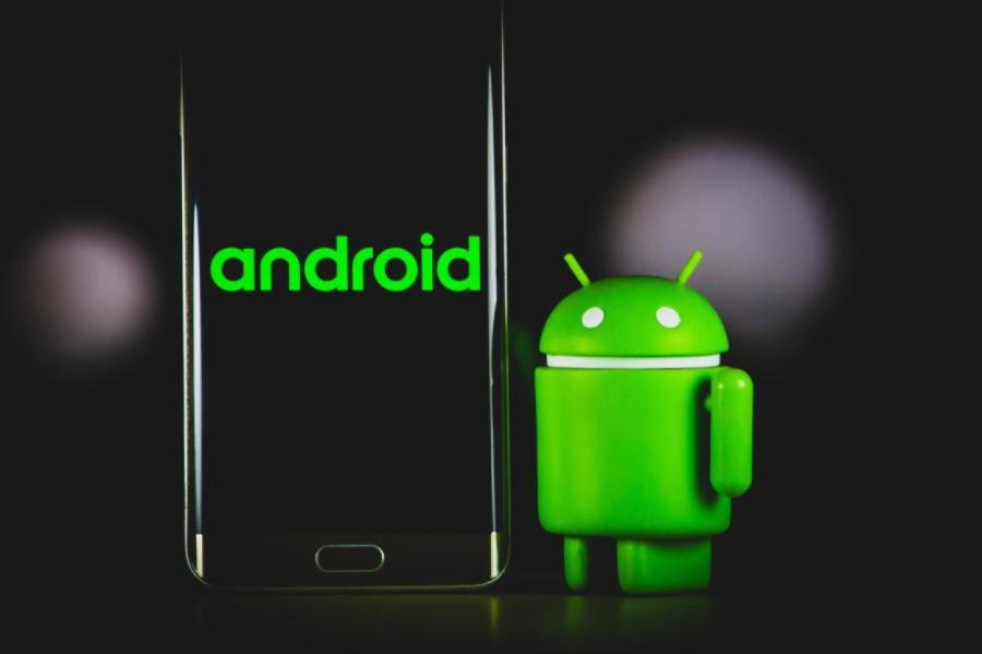 В Android теперь можно записывать собственные звуки для будильника и таймера