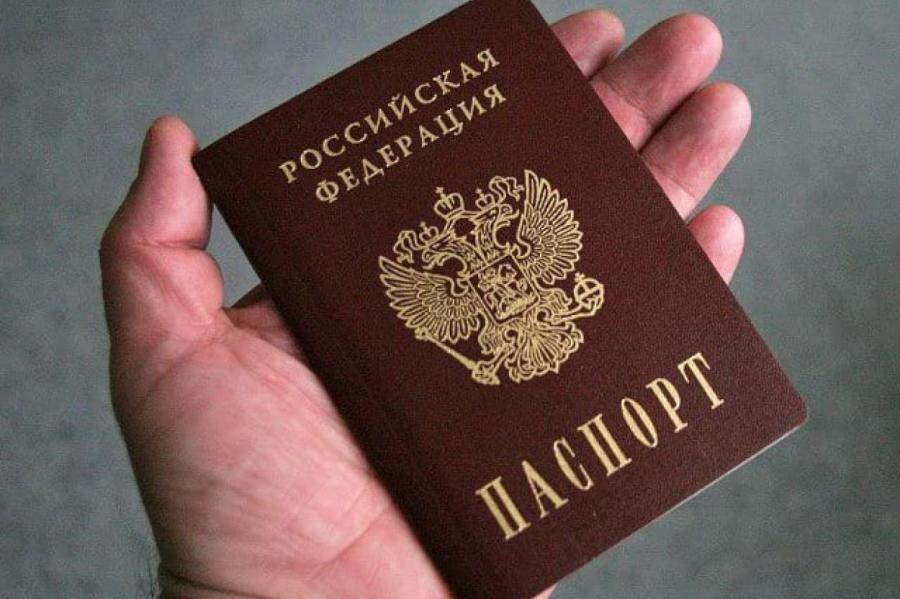 Экзамены теперь неизбежны. Сейм отклонил народную инициативу