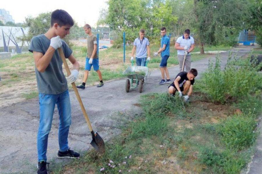 Альтернативная служба для первой группы призывников обойдется в полмиллиона евро