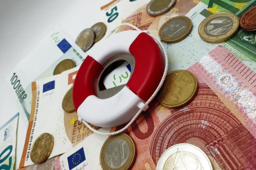 Как увеличатся пособия, пенсии и поддержка: вводится новый «потолок»