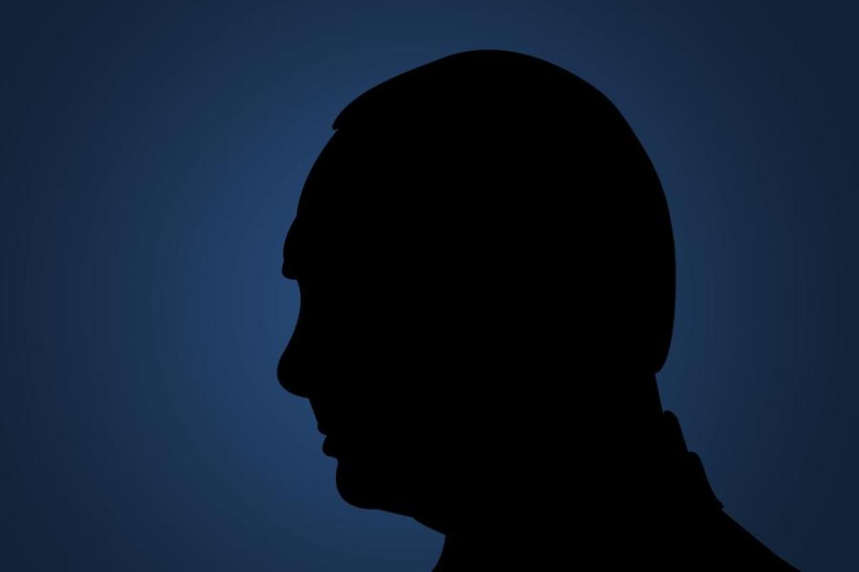Здоровье Путина резко ухудшилось - СМИ