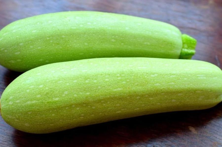 Почему горчат кабачки и как исправить вкус овощей