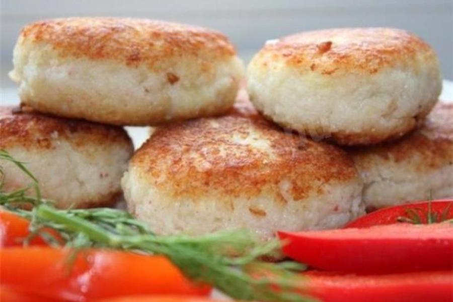 Что делать, если котлеты подгорают, а внутри – сырые: кулинарная хитрость