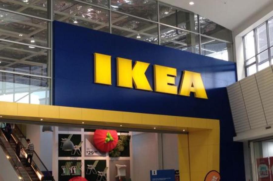 Опасность! IKEA отзывает игру и просит немедленно прекратить ее использование