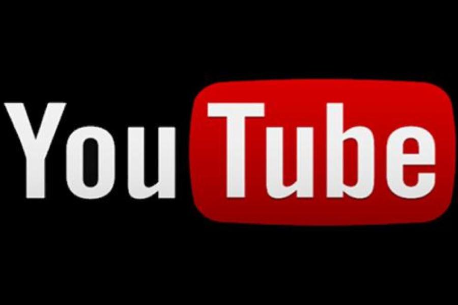 Москва с помощью Китая готовится к блокировке YouTube в РФ - СМИ