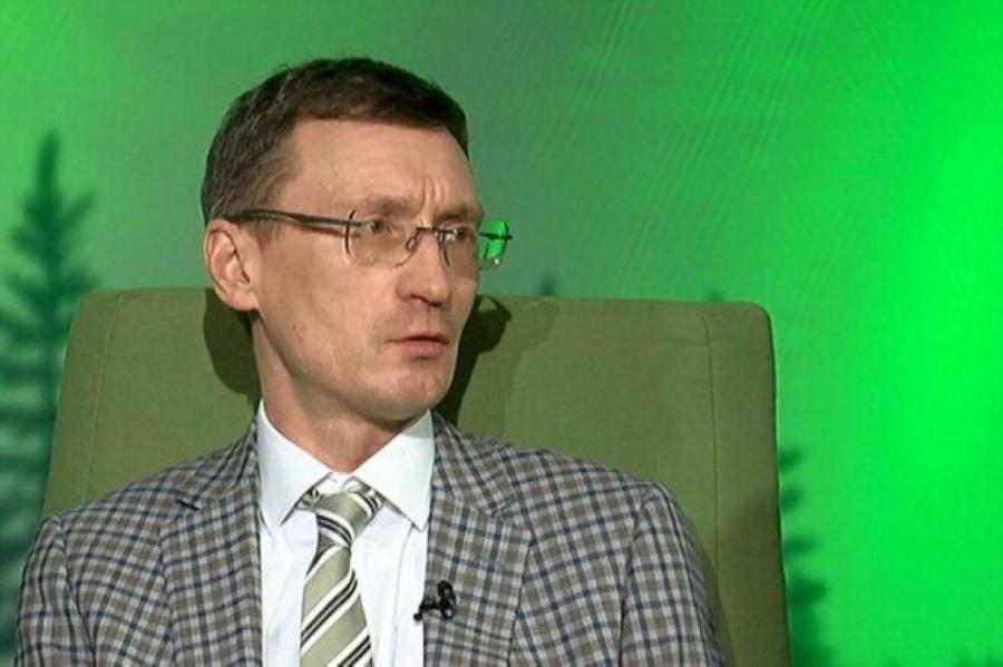 «Будет ли НАТО бомбить Даугавпилс?» Кактиньш о разделении латвийского общества