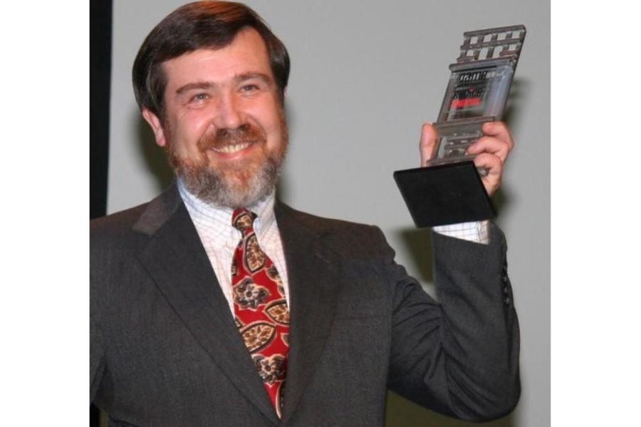 Как советский программист придумал «Тетрис»: страна заработала на игре миллионы