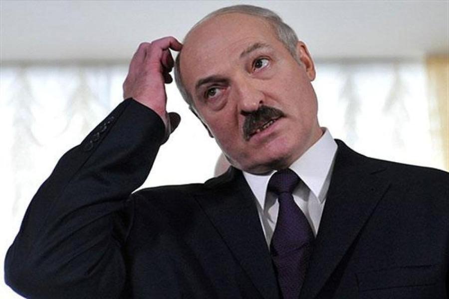 Лукашенко заявил о нежелании воевать