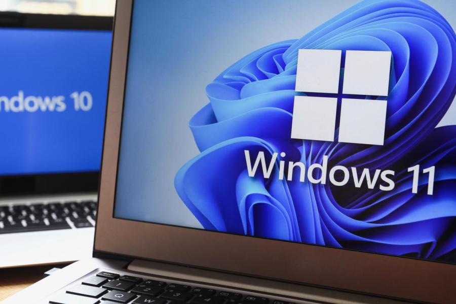 В Windows появится больше рекламы