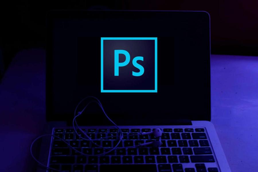 Adobe пригрозила судом пользователям старых версий Photoshop