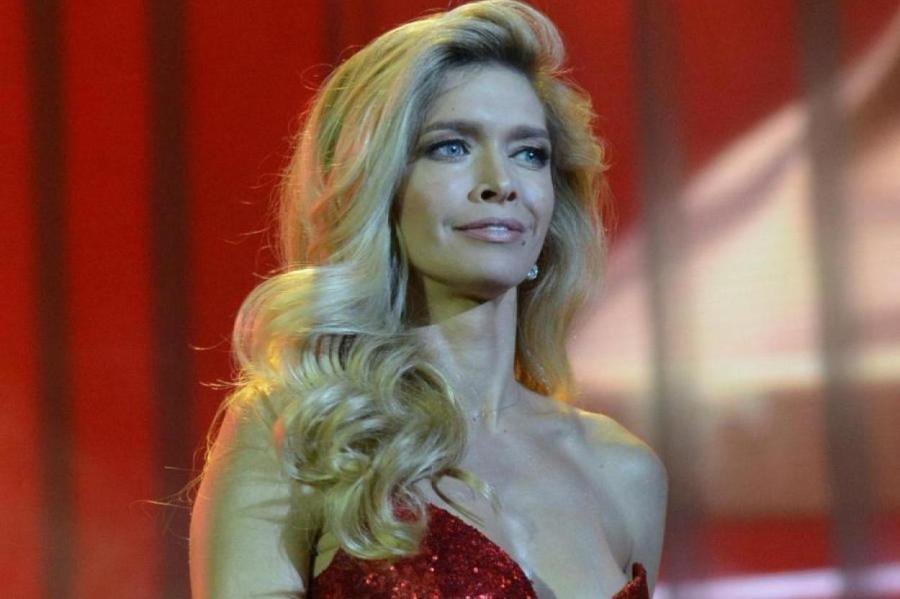 Вера в Брежневу. Даугавпилчане сомневаются, что для них пела настоящая певица