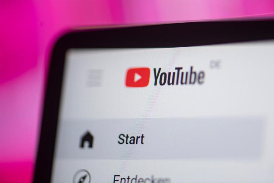 YouTube перестанет работать у пользователей блокировщиков рекламы