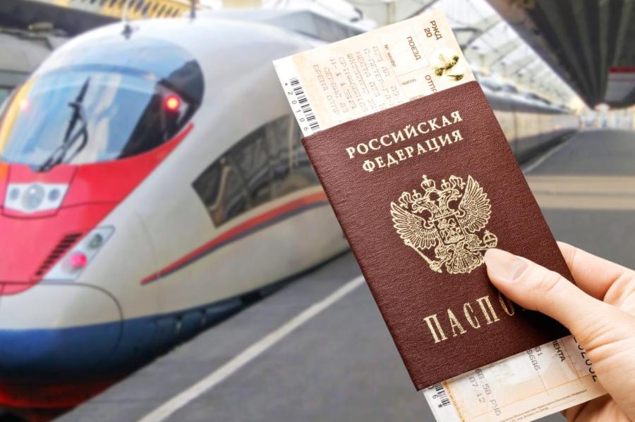 Раша, гудбай: все варианты для эмиграции молодежи (ВИДЕО)