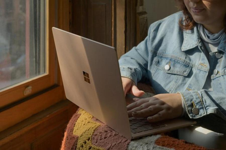Microsoft прекратила поддержку собственного голосового помощника