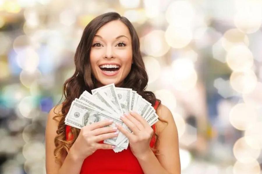 Семин день, Осенины: что нужно сделать 14 сентября, чтобы приманить деньги