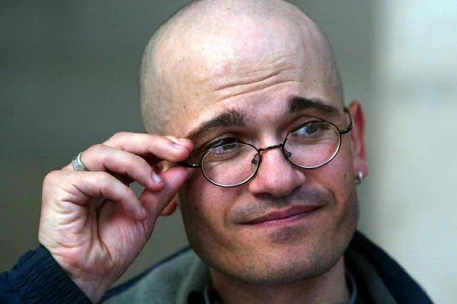 Фредерик Бурден — аферист, который выдавал себя за пропавших подростков