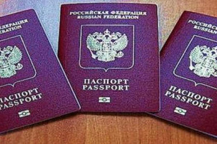 Сейм вернется к уже принятым поправкам в отношении граждан РФ?