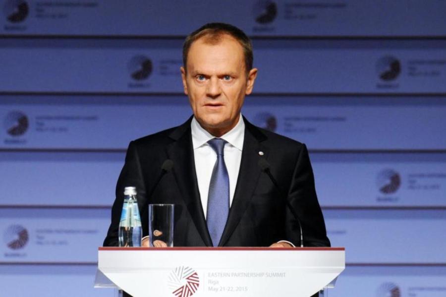 Итоги выборов в Польше: оппозиция получила большинство в парламенте