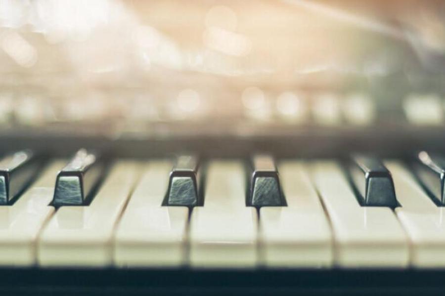 Любимая музыка способна притуплять физическую боль: исследование