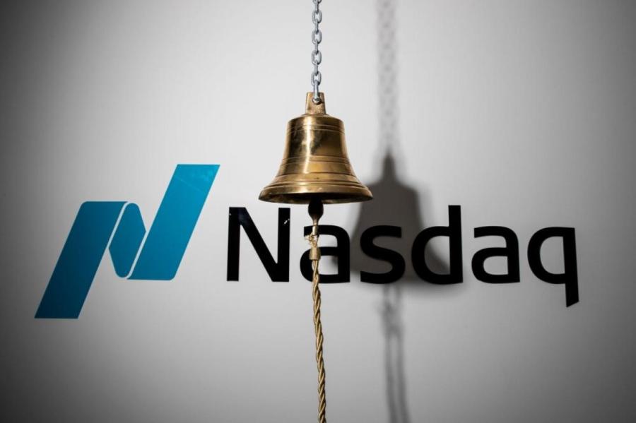 Эстонский банк выпускает облигации и планирует их котировать на бирже Nasdaq