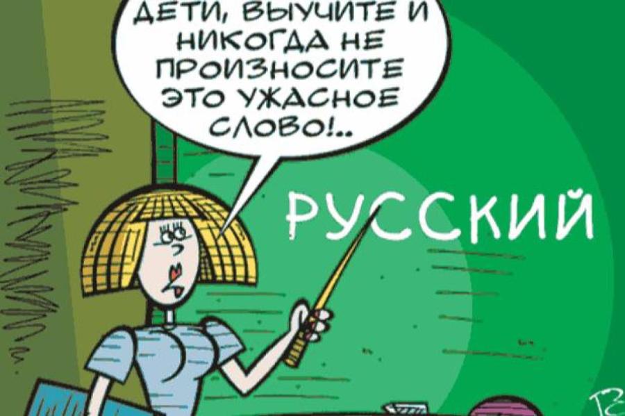 ЕСПЧ еще раз подтвердил, что Латвия не дискриминировала русскоязычных