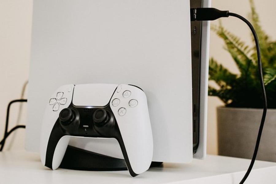 Раскрыты характеристики PlayStation 5 Pro