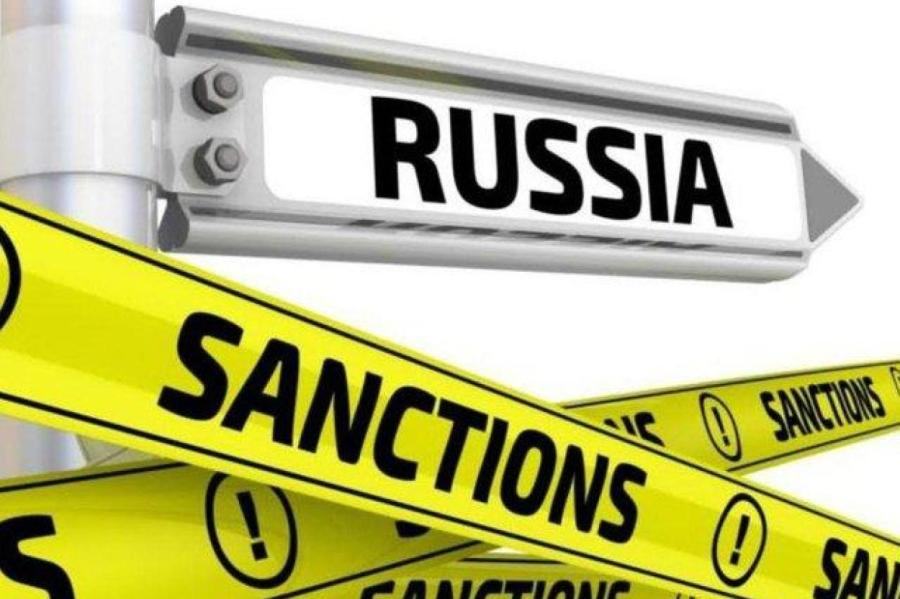Сотрудничаете с Россией? Тогда мы идем к вам!