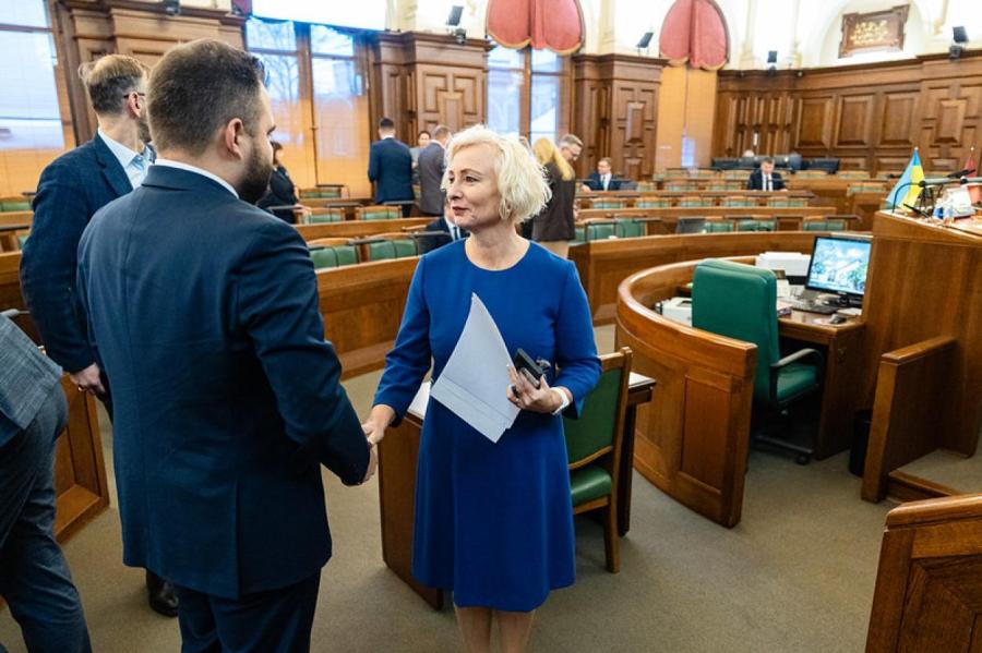 Свой банк, Олимпиада, бомбоубежище... Последний рывок перед отпуском