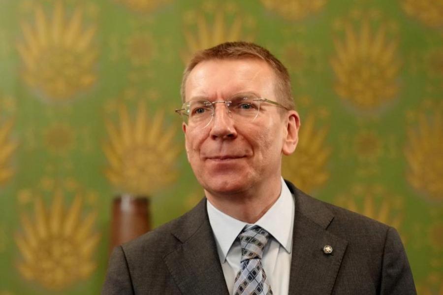 На чужой трубе далеко не уедешь: планы развития энергетики Латвии имеют изъян
