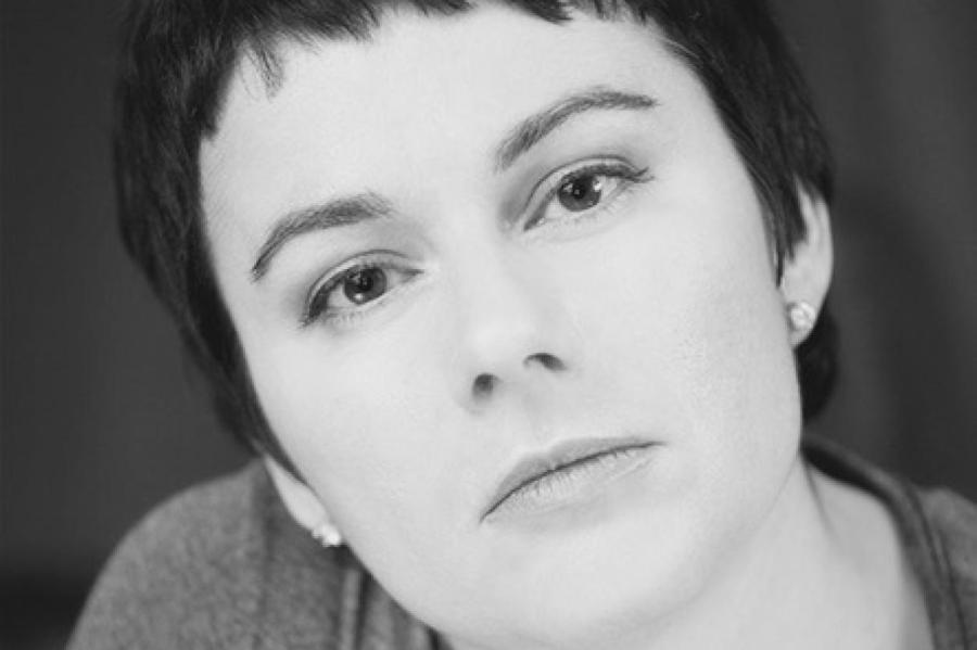 Создательница пророческой «‎Эпидемии» поместила россиян в «‎Туннель» (ВИДЕО)