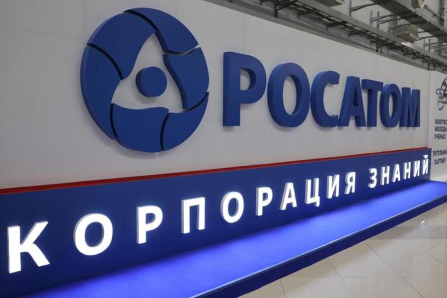 «Росатом» пытается поучаствовать в демонтаже Игналинской АЭС - разведка