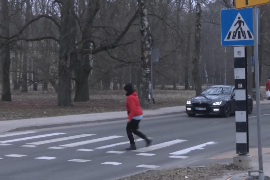 Никто не останавливается! Многодетный отец бьет тревогу о ситуации в Иманте