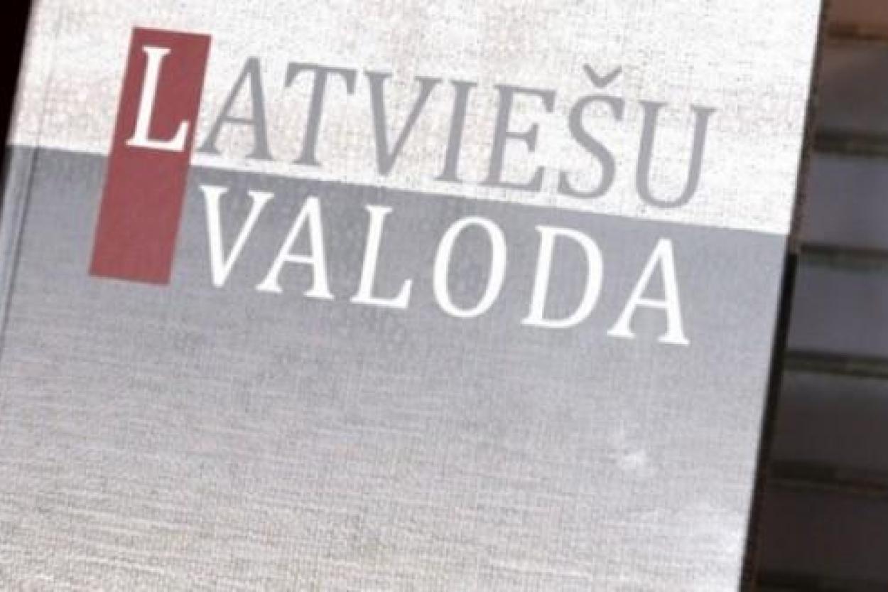 Адвокат: от детей меньшинств нельзя требовать идеального владения латышским