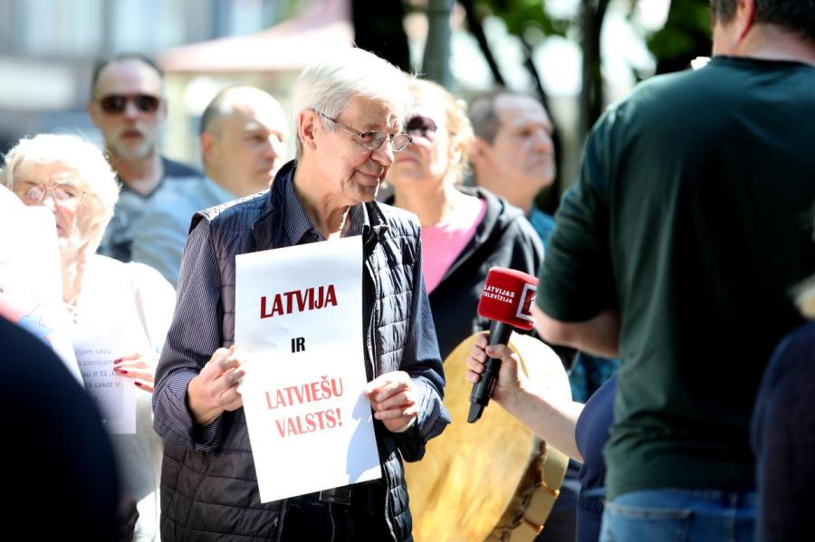 Когда нечего сказать избирателям: как слуги народа превращаются в его хозяев