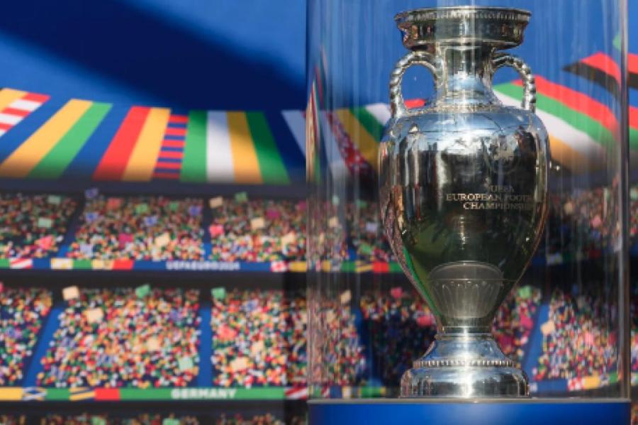 Более 300 тысяч немецких фанатов захотели переигровки четвертьфинала Евро-2024